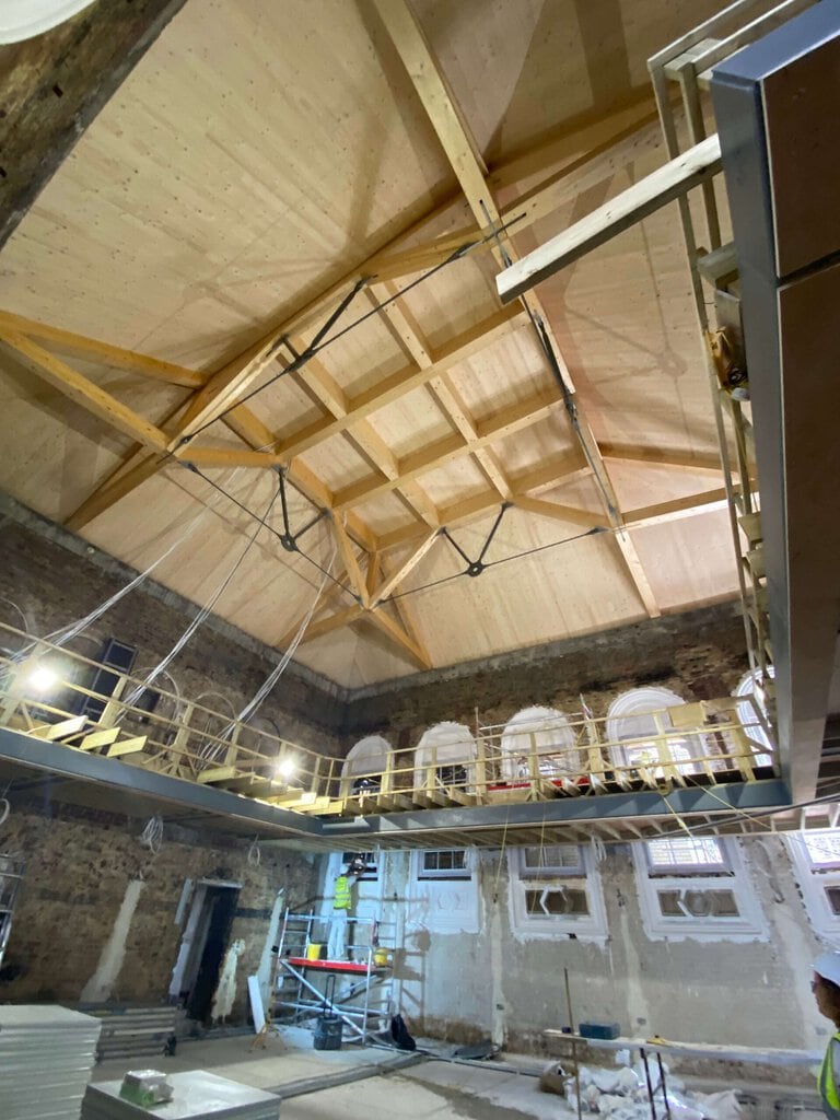 BREEAM RFO (1)