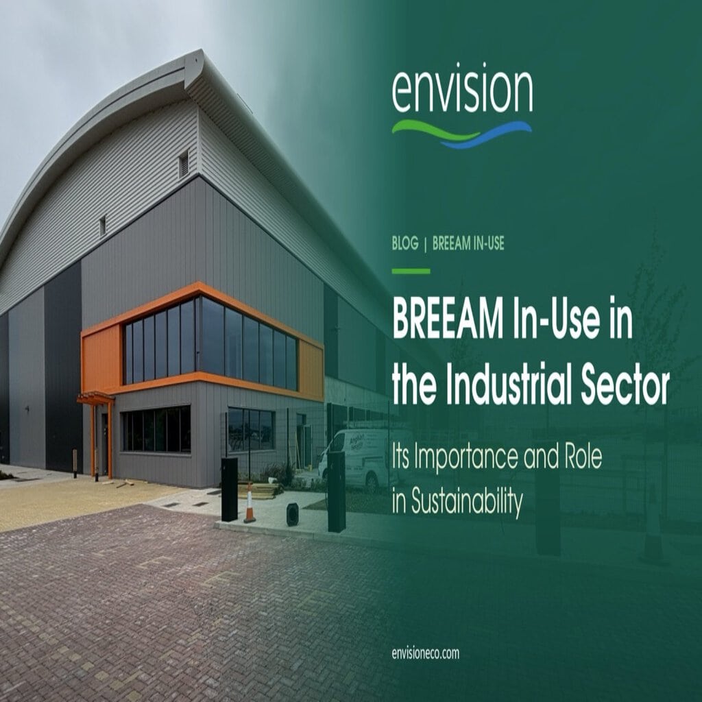 BREEAM_In-Use_Industrial_LinkedIn Large-2 BREEAM_In-Use_Industrial_LinkedIn Large-2