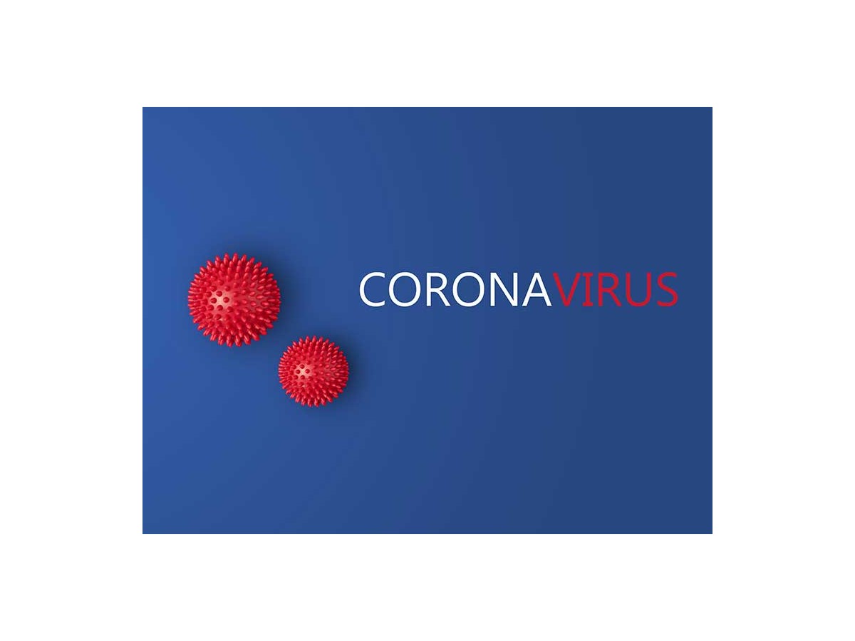 Corana-Virus-Image