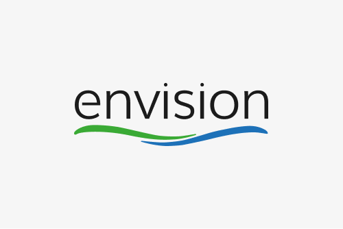 Envision-Placeholder-resized